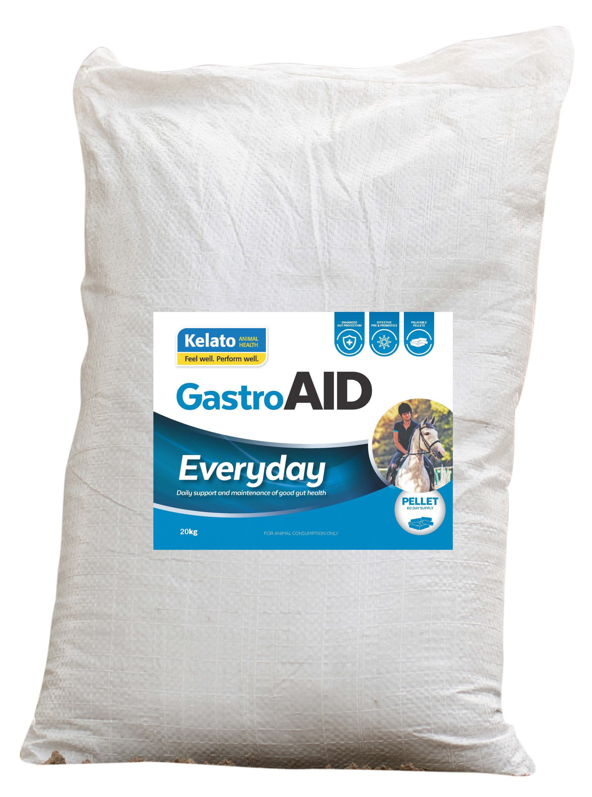 WEB-GastroAID Everyday 20kg Aug2020