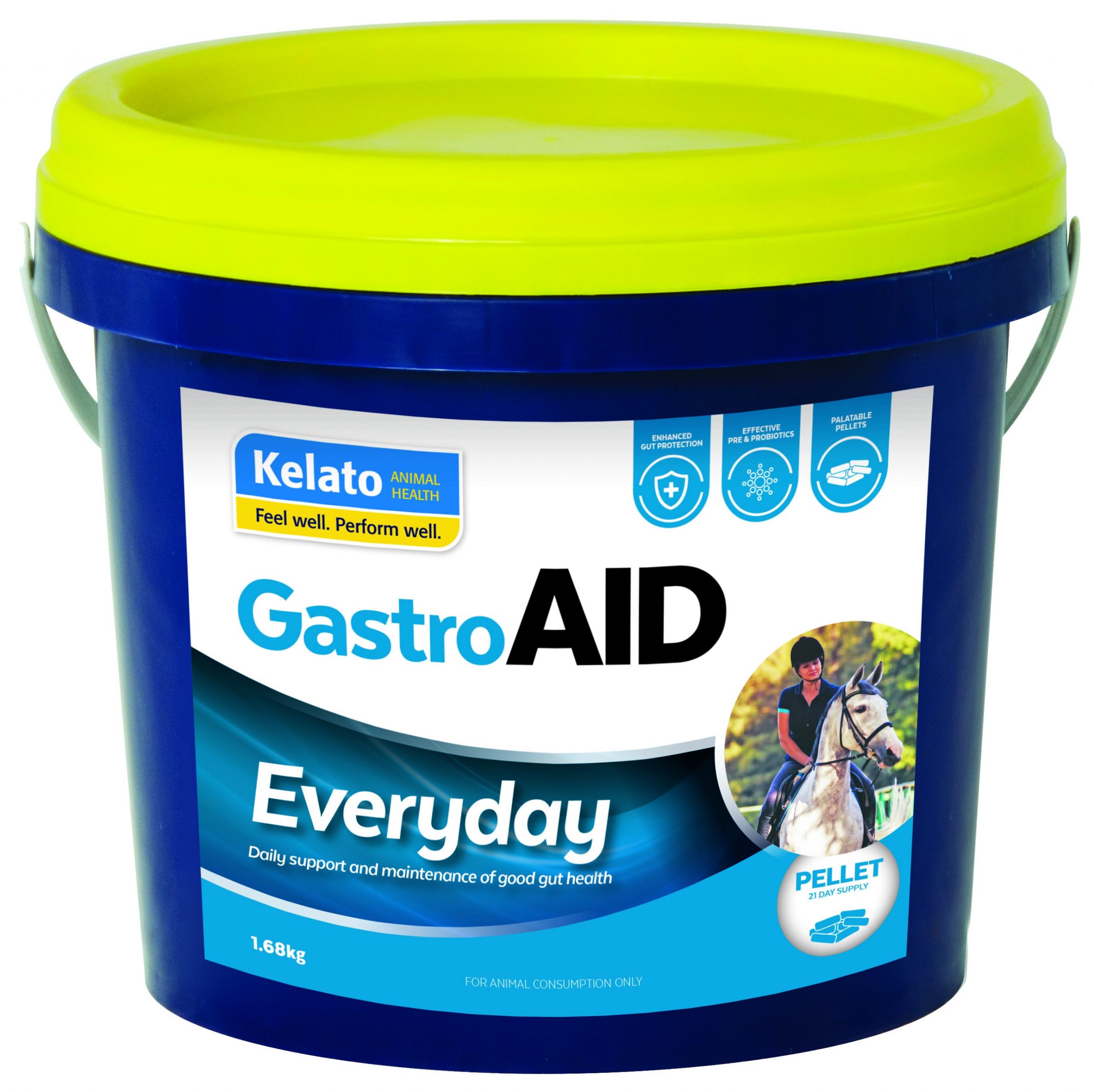WEB-GastroAID Everyday_1.68kg