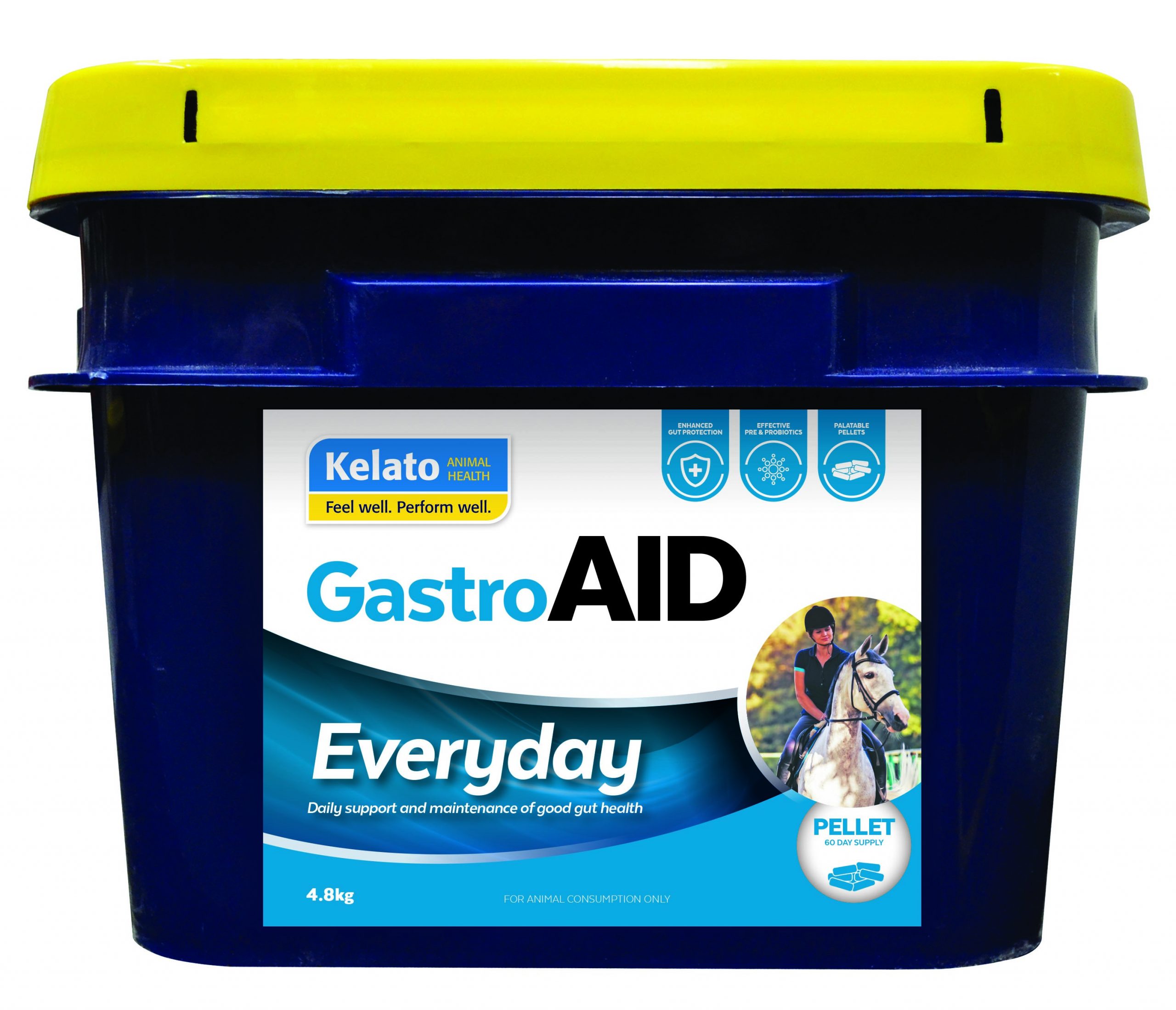 WEB-GastroAID Everyday_4.8kg