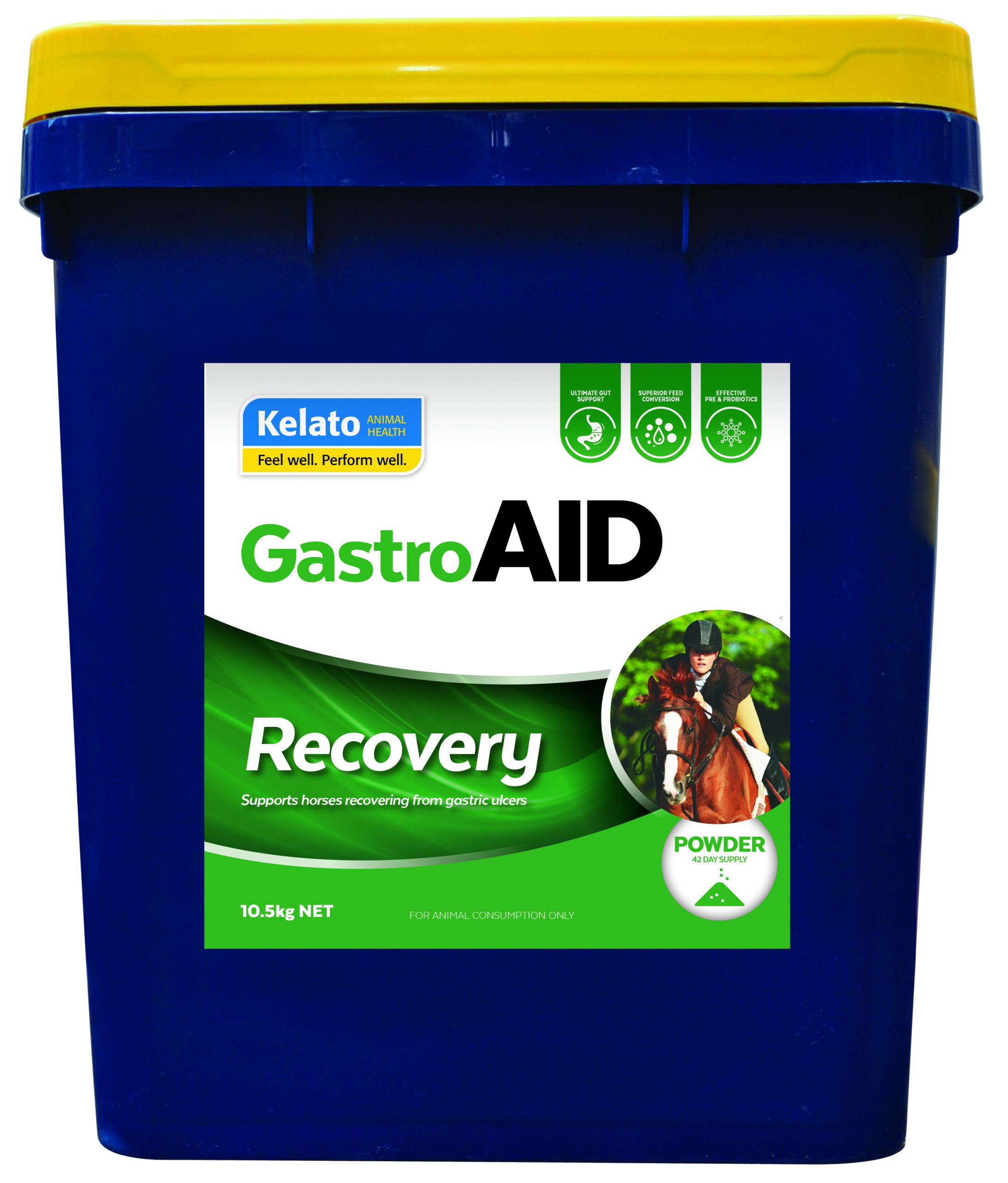 WEB-GastroAID Recovery_10.5kg_MAR2021