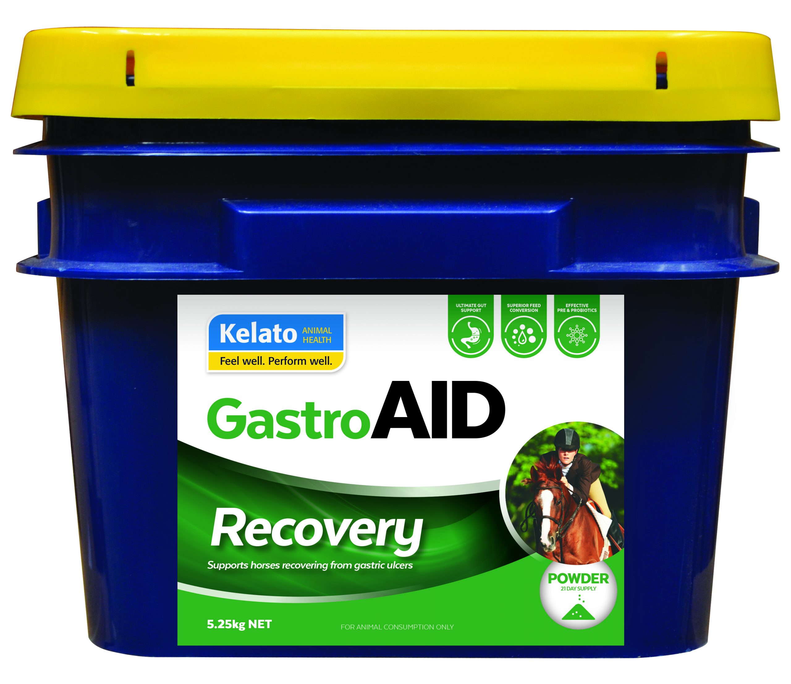 WEB-GastroAID Recovery_5.25kg_MAR2021
