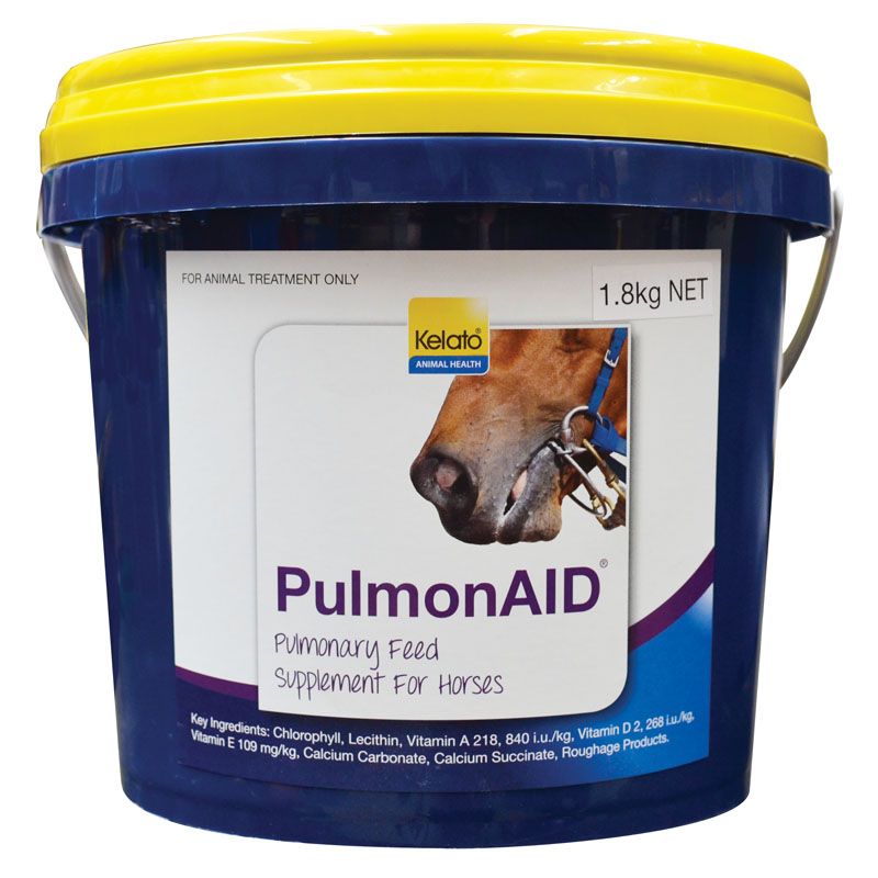 WEB-PulmonAID 1.8kg