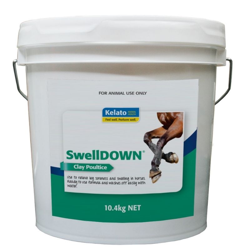 WEB-SwellDOWN 10.5kg 2021