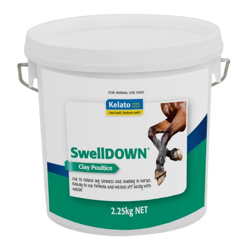 WEB-SwellDOWN 2.25kg 2021